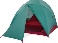 MSR Habitude 4 Tent Online