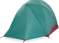 MSR Habitude 4 Tent Online