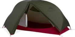 MSR Hubba Hubba Bikepack 1 Tent Sale