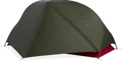 MSR Hubba Hubba Bikepack 1 Tent Sale