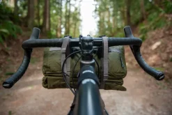 MSR Hubba Hubba Bikepack 1 Tent Sale