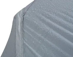 MSR Hubba Hubba NX Tent - Gray New