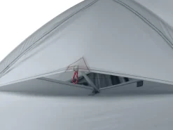 MSR Hubba Hubba NX Tent - Gray New