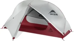 MSR Hubba NX Tent - Gray Discount