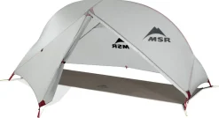 MSR Hubba NX Tent - Gray Discount