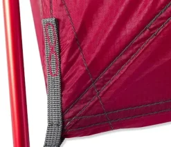 MSR Hubba NX Tent - Gray Discount