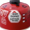 MSR IsoPro Gas - 227g Sale