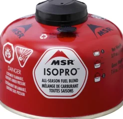 MSR IsoPro Gas - 110g Online