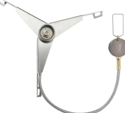 MSR LowDown Remote Stove Adapter Online