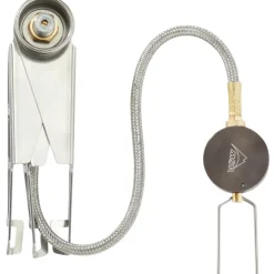 MSR LowDown Remote Stove Adapter Online