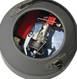 MSR Pika 1L Teapot Outlet