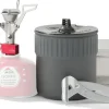 MSR PocketRocket 2 Mini Stove Kit Fashion
