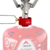 MSR PocketRocket 2 Stove Online