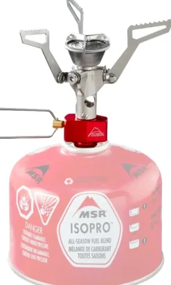 MSR PocketRocket 2 Stove Online