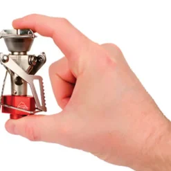 MSR PocketRocket 2 Stove Online