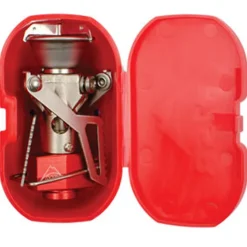 MSR PocketRocket 2 Stove Online