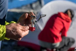 MSR PocketRocket 2 Stove Online