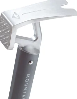 MSR Stake Hammer Clearance