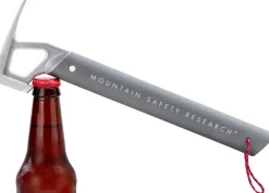 MSR Stake Hammer Clearance