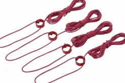 MSR Tent Guylines New