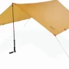 MSR Thru-Hiker 70 Wing Tarp Outlet