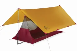 MSR Thru-Hiker 70 Wing Tarp Outlet