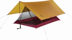 MSR Thru-Hiker 70 Wing Tarp Outlet