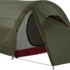 MSR Tindheim 2 Tent Discount