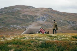 MSR Tindheim 2 Tent Discount
