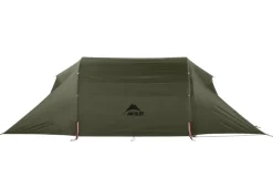 MSR Tindheim 2 Tent Discount