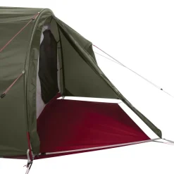 MSR Tindheim 2 Tent Discount