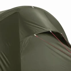 MSR Tindheim 2 Tent Discount