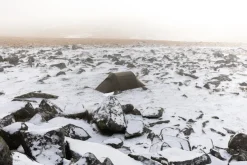 MSR Tindheim 2 Tent Discount