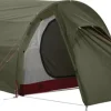 MSR Tindheim 3 Tent Outlet