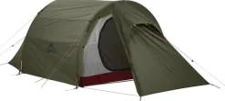 MSR Tindheim 3 Tent Outlet
