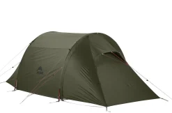 MSR Tindheim 3 Tent Outlet