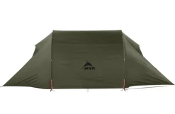 MSR Tindheim 3 Tent Outlet