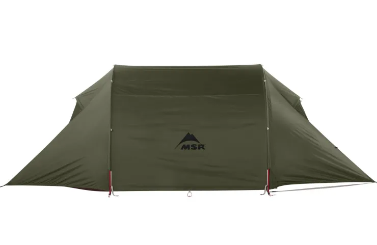 MSR Tindheim 3 Tent Outlet