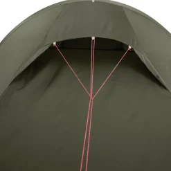 MSR Tindheim 3 Tent Outlet