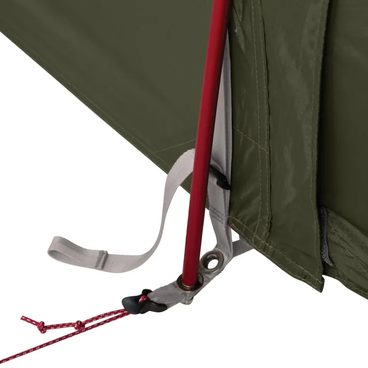 MSR Tindheim 3 Tent Outlet