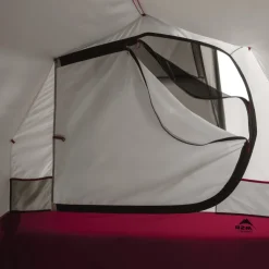 MSR Tindheim 3 Tent Outlet