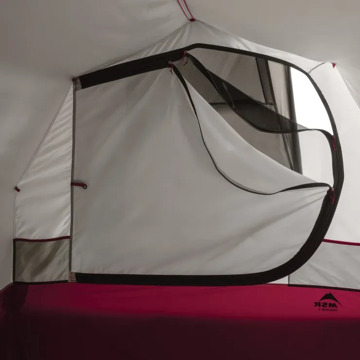 MSR Tindheim 3 Tent Outlet