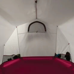 MSR Tindheim 3 Tent Outlet