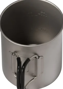 MSR Titan Cup - 450mL Online