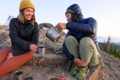 MSR Titan Cup - 450mL Online