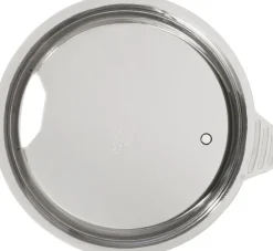 MSR Titan Cup Double Wall Mug - 375mL Outlet