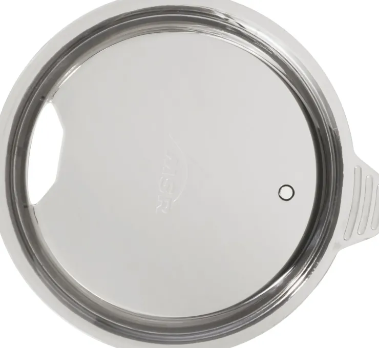 MSR Titan Cup Double Wall Mug - 375mL Outlet