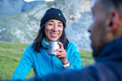 MSR Titan Cup Double Wall Mug - 375mL Outlet