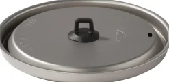 MSR Titan Kettle - 1400mL New