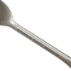 MSR Titan Long Spoon Outlet